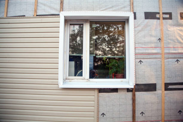 Best Demolition Debris Removal  in Poplarville, MS