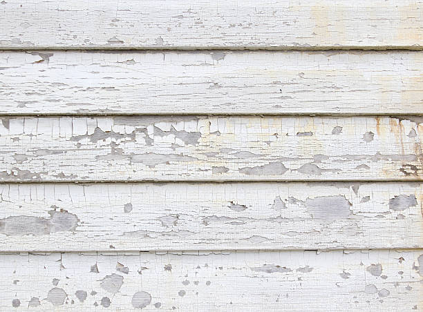 Best Furniture Removal  in Poplarville, MS