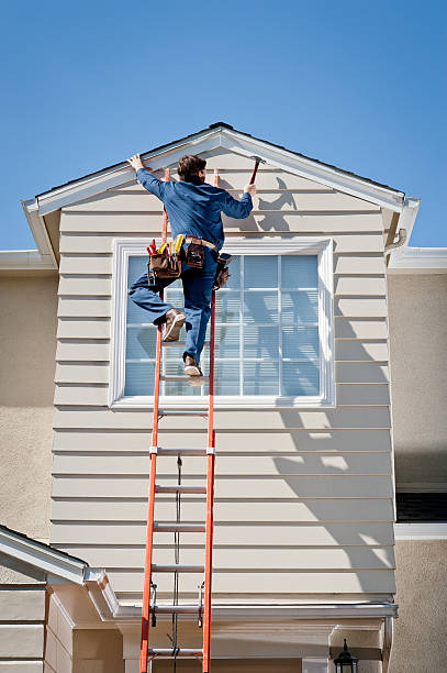 Best Moving and Downsizing Cleanouts  in Poplarville, MS